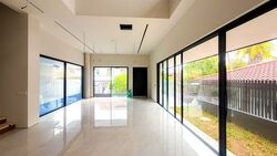 Thomson Rise Estate (D20), Semi-Detached #520582101